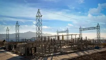 اقدامات مثبت با هدف رفع ناترازی

