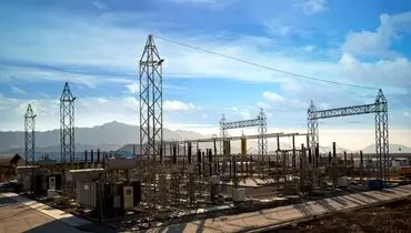 اقدامات مثبت با هدف رفع ناترازی

