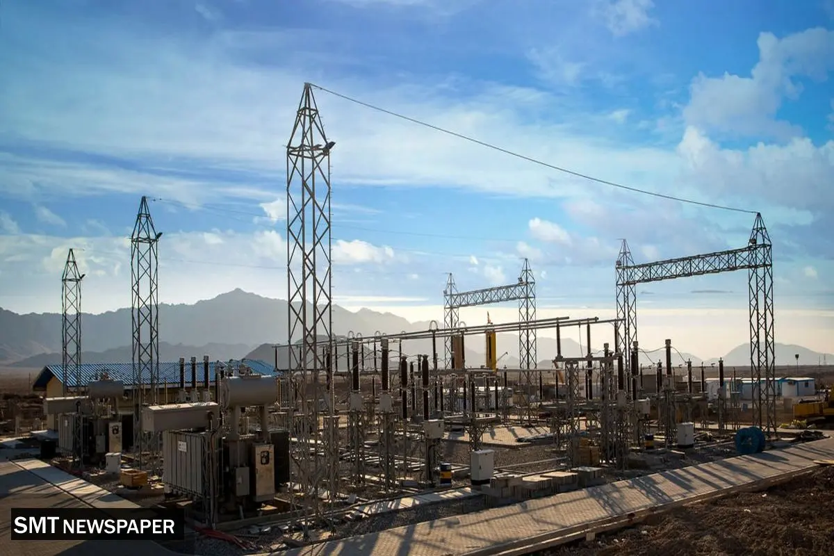 اقدامات مثبت با هدف رفع ناترازی