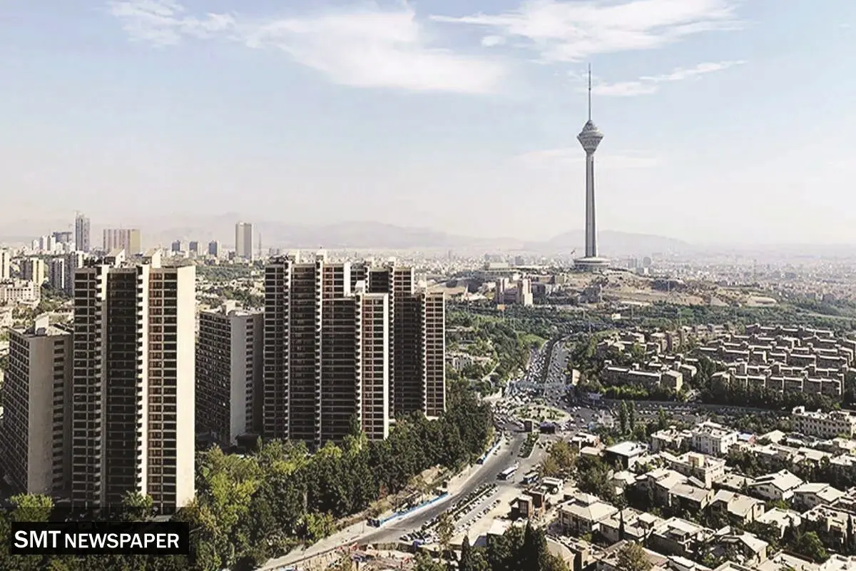 صاحبان قدرت مانع اجرای قانون