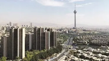 صاحبان قدرت مانع اجرای قانون