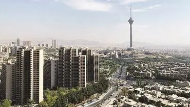 صاحبان قدرت مانع اجرای قانون