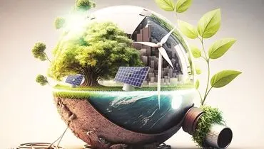 کلید دستیابی به اهداف انرژی پایدار

