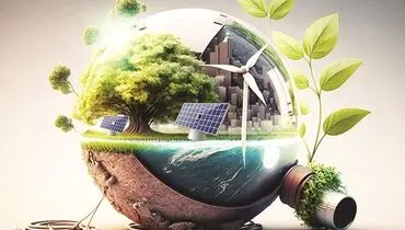 کلید دستیابی به اهداف انرژی پایدار

