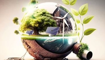 کلید دستیابی به اهداف انرژی پایدار

