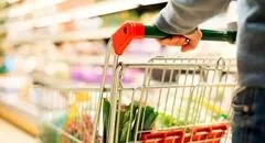 زمان پایان طرح اعطای کالابرگ اعلام شد؟