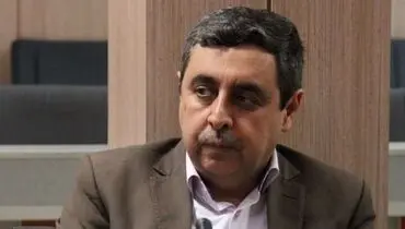 بی‌اعتنایی بانک مرکزی به تصمیمات ارزی دولت در حوزه واردات برنج