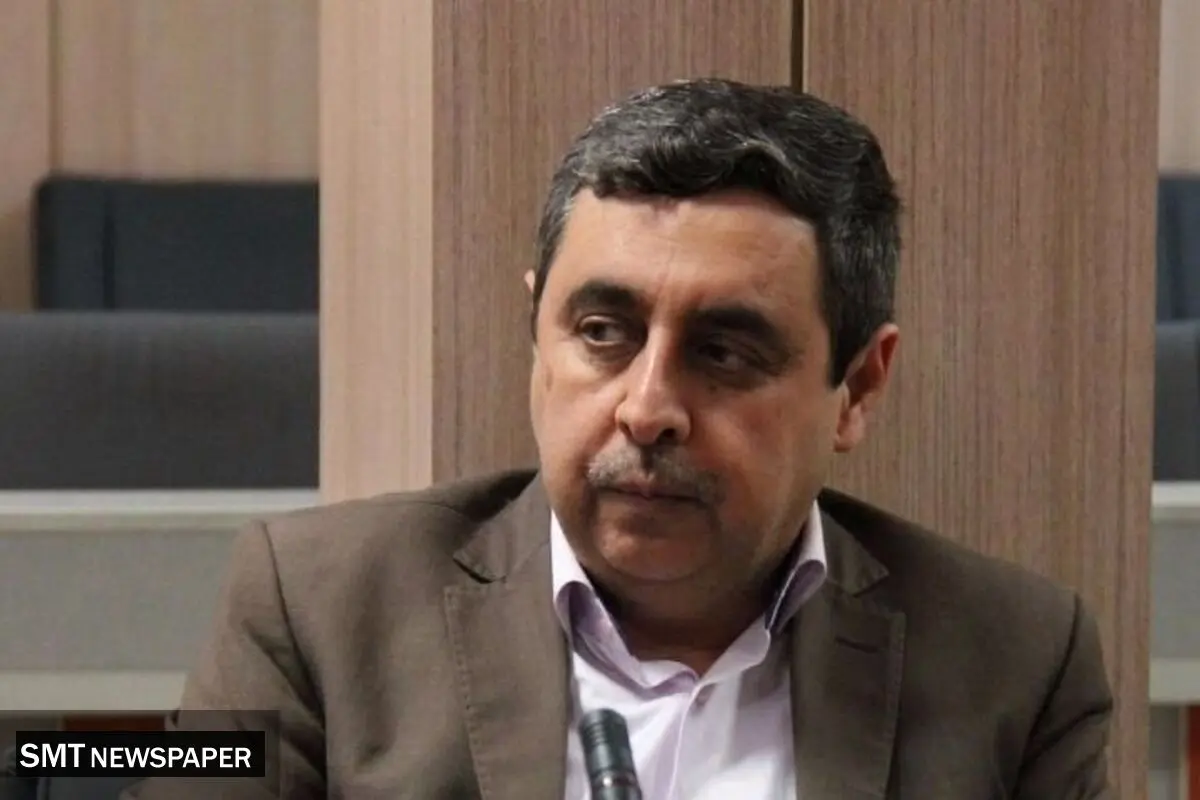 بی‌اعتنایی بانک مرکزی به تصمیمات ارزی دولت در حوزه واردات برنج