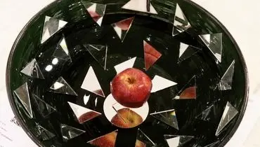 نگاهی به هنر مفهومی