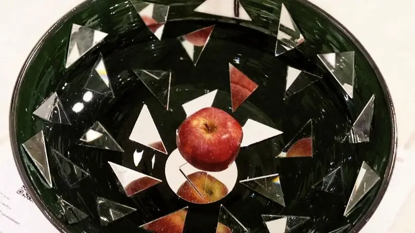 نگاهی به هنر مفهومی