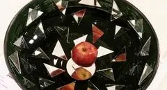 نگاهی به هنر مفهومی