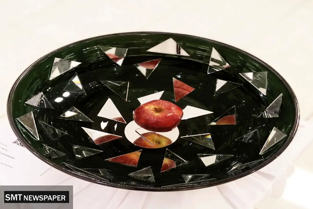 نگاهی به هنر مفهومی