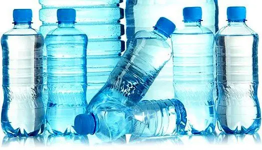 توزیع آب بسته‌بندی در تهران تکذیب شد