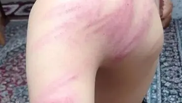 حکم رسمی درباره معلم جنجالی؛ واکنش اداره تخلفات آموزش و پرورش