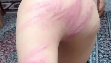 حکم رسمی درباره معلم جنجالی؛ واکنش اداره تخلفات آموزش و پرورش
