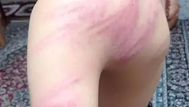 حکم رسمی درباره معلم جنجالی؛ واکنش اداره تخلفات آموزش و پرورش