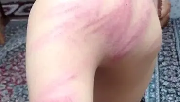 حکم رسمی درباره معلم جنجالی؛ واکنش اداره تخلفات آموزش و پرورش