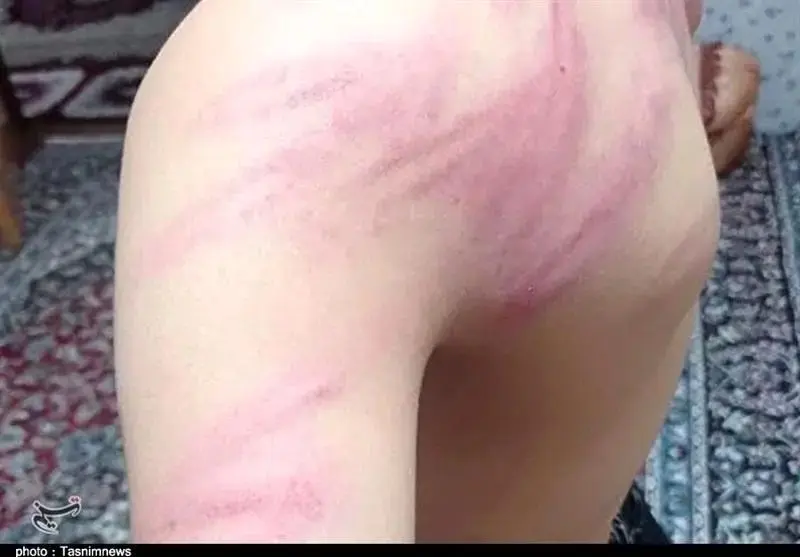 حکم رسمی درباره معلم جنجالی؛ واکنش اداره تخلفات آموزش و پرورش