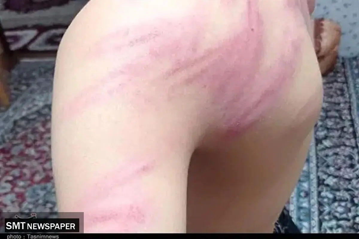 حکم رسمی درباره معلم جنجالی؛ واکنش اداره تخلفات آموزش و پرورش