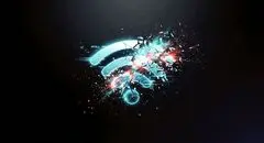 معماری کلان توسعه با موتور اینترنت پرسرعت