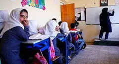 اعلام جزئیات جدید برای نقل و انتقالات نیروهای آموزش و پرورش