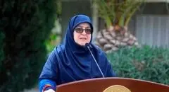 دولت پزشکیان به یک توافق مهم رسید