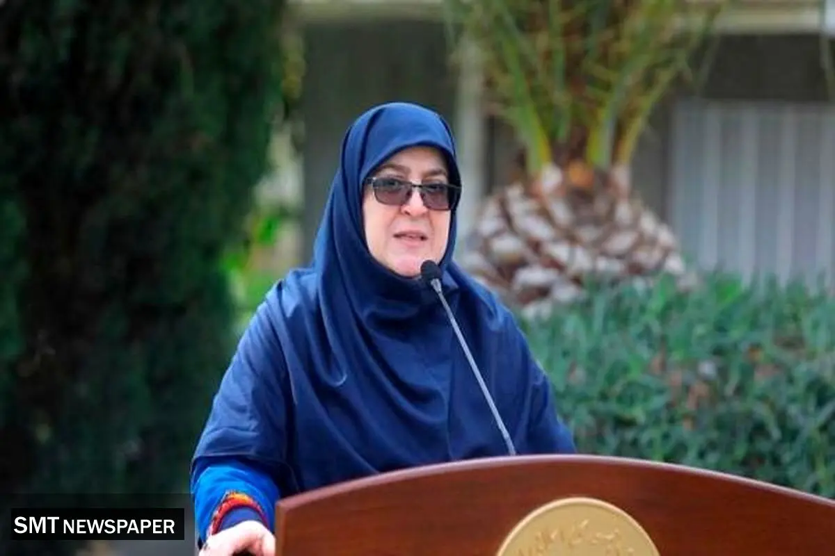 دولت پزشکیان به یک توافق مهم رسید