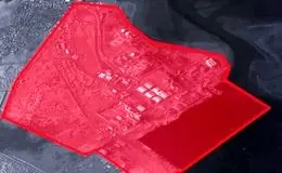 هشدار نظامی اسرائیل برای تخلیه بندر الحدیده یمن