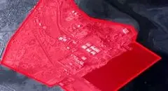 هشدار نظامی اسرائیل برای تخلیه بندر الحدیده یمن
