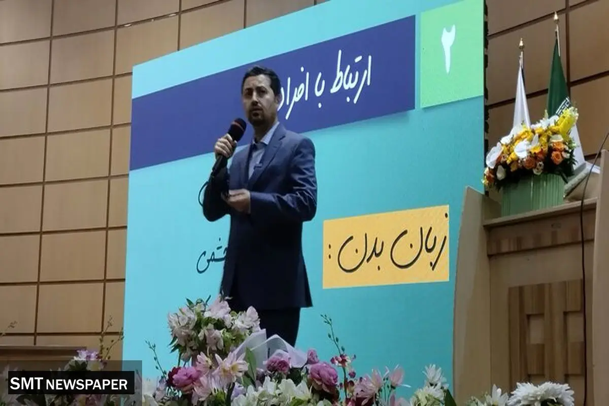 ارتباطات مؤثر، قلب تپنده کسب و کار