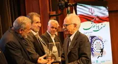 تکوین؛ روایت چهار دهه ماندگاری، توسعه و داخلی‌سازی در صنعت پیچ و مهره ایران

