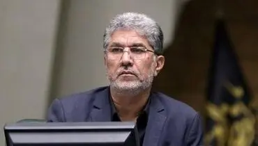ابلاغ سهمیه ملی و استانی وام اشتغال مددجویان در انتظار اقدام از سوی بانک مرکزی با تاخیر شش ماهه
