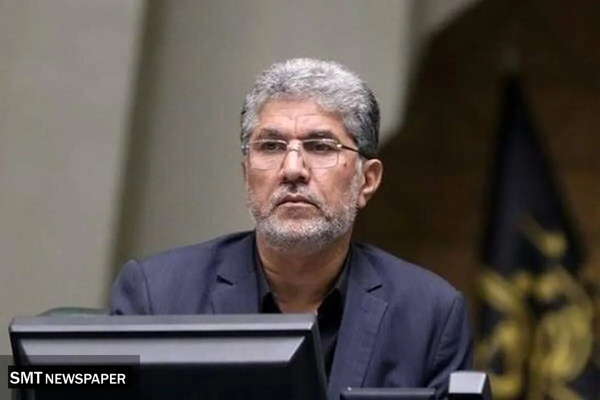 ابلاغ سهمیه ملی و استانی وام اشتغال مددجویان در انتظار اقدام از سوی بانک مرکزی با تاخیر شش ماهه