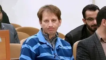 اموال واگذار شده بابک زنجانی به وزارت نفت، ارزش اقتصادی ندارد/ نه امکان مصرف هست، نه امکان فروش!