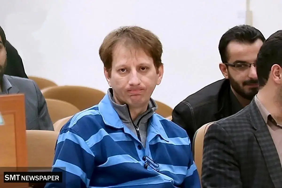 اموال واگذار شده بابک زنجانی به وزارت نفت، ارزش اقتصادی ندارد/ نه امکان مصرف هست، نه امکان فروش!
