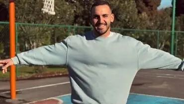 قتل به‌خاطر سرقت موبایل | جزئیات قتل سروش ستوده 