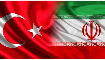 ترکیه دارایی‌های ایرانی‌ها را مسدود کرد
