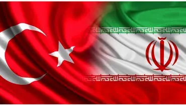 ترکیه دارایی‌های ایرانی‌ها را مسدود کرد
