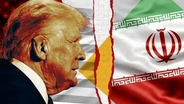 خبرنگار آمریکایی: ترامپ از جنگ با ایران خسته شد / عقب‌نشینی از پروژه آزادی پس از ۲۴ ساعت

