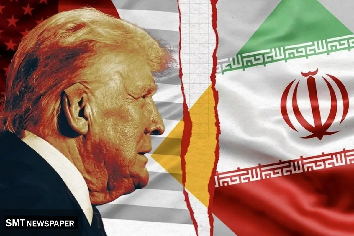 خبرنگار آمریکایی: ترامپ از جنگ با ایران خسته شد / عقب‌نشینی از پروژه آزادی پس از ۲۴ ساعت

