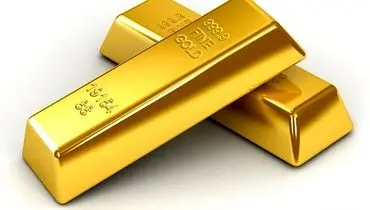 قیمت شمش طلا امروز ۵ شهریور ۱۴۰۴ + جدول