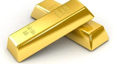 قیمت شمش طلا امروز ۵ شهریور ۱۴۰۴ + جدول