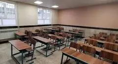 رشد ۱۳۶ درصدی سرانه مدارس در لایحه بودجه ۱۴۰۵ 