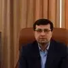جهان بر مدار معدن
