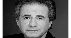 عارف، خواننده قدیمی ایرانی درگذشت