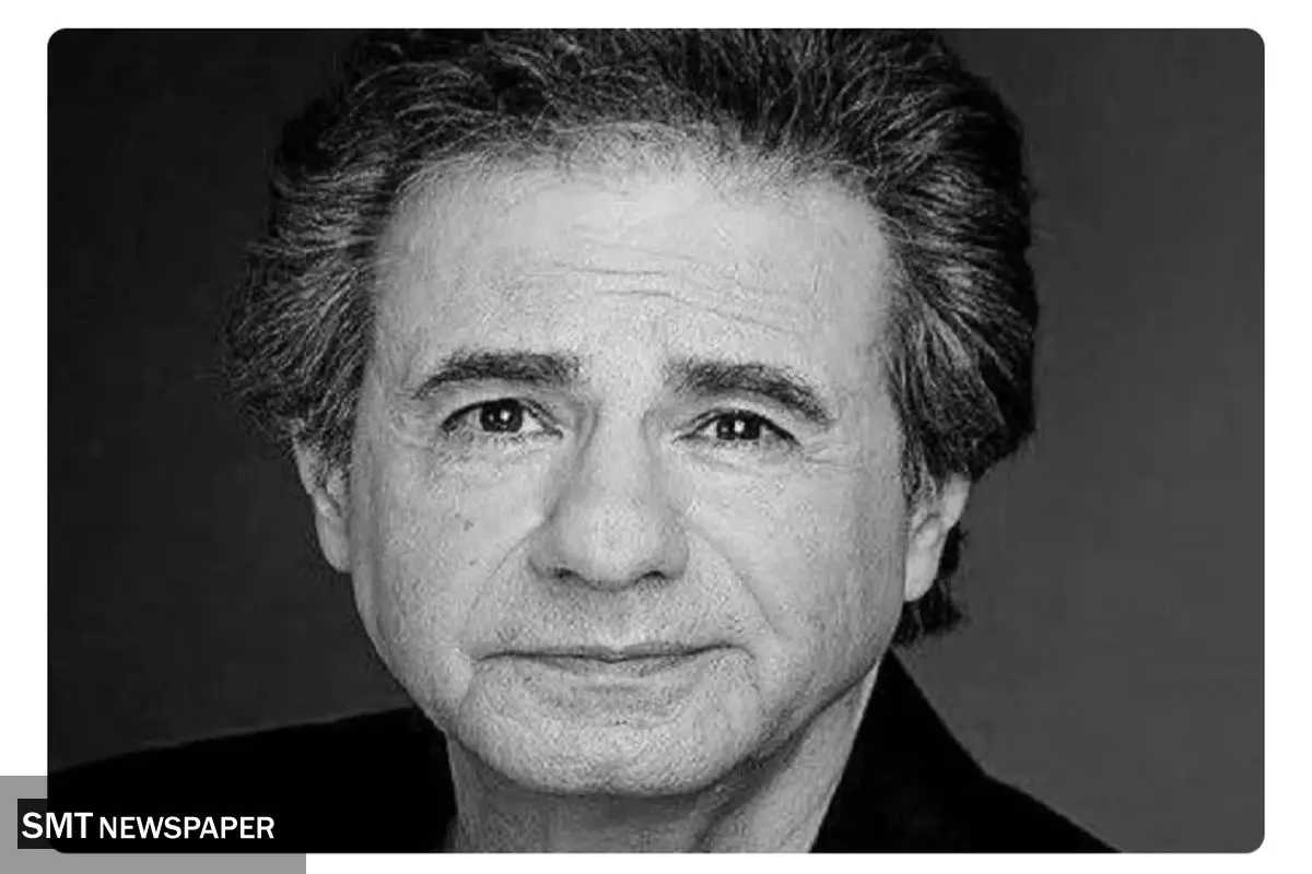 عارف، خواننده قدیمی ایرانی درگذشت