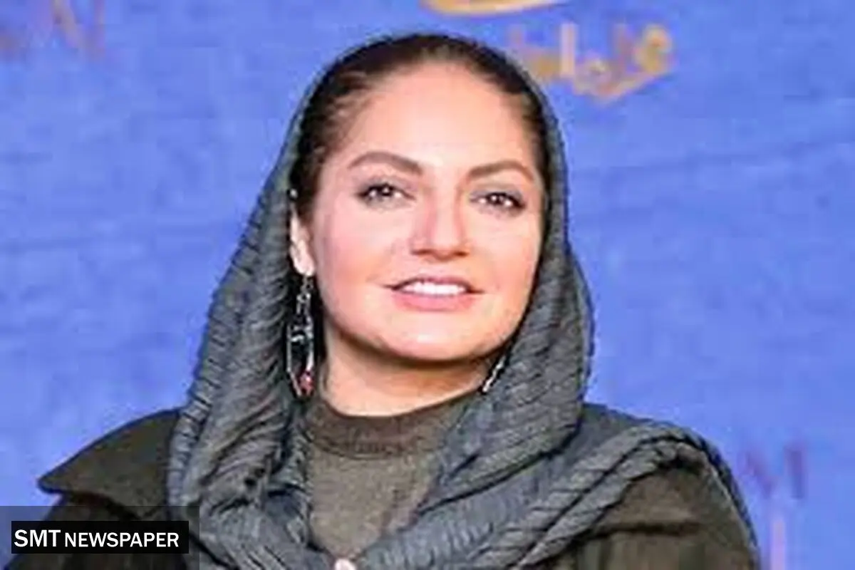 بازگشت مهناز افشار با برنامه «زن روز»