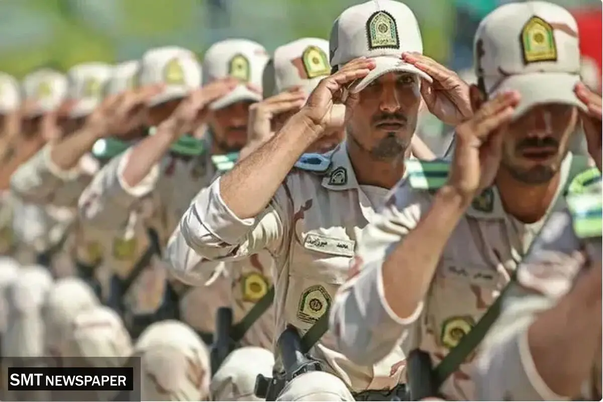 روند افزایش حقوق سربازان در سال جدید مشخص شد
