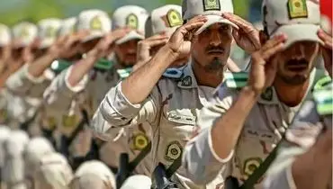 روند افزایش حقوق سربازان در سال جدید مشخص شد