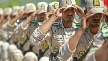 روند افزایش حقوق سربازان در سال جدید مشخص شد